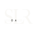Logo MONSIEUR THIERRY LA ROZE