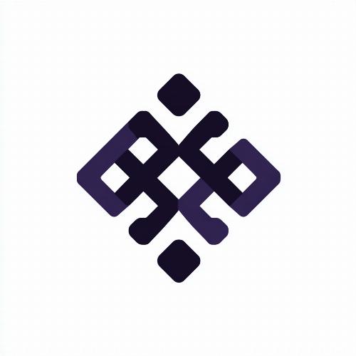 Logo AB IMMOBILIER