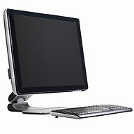 Logo CREST INFORMATIQUE SERVICE