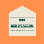 Logo R.S.S RENOVATION