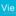 Logo FACILY VIE