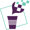 Logo COFFEE-MARKETING