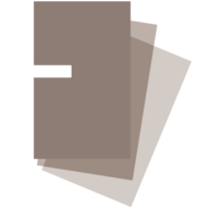 Logo CHAUVAT PORTES