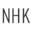 Logo NHK PARIS