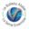 Logo LE CERCLE DU BATEAU - ATELIER DE VERNON