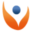Logo VIAGETIC MANAGEMENT