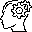 Logo MADAME ANNE-MARIE TCHAKRIAN