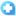 Logo CABINET DES DOCTEURS MARRO ET COHEN