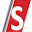 Logo SOMAT