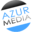 Logo AZUR BATIMENT