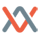 Logo AVVALURA