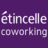 Logo CO-WORKING TOULOUSE