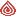 Logo PLOMBERIE-CHAUFFAGE DE L'HAUTIL