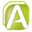 Logo AFORPAQ