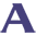 Logo ABRIS CONFORT