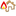 Logo SARL LA HALLE AU BOIS 90