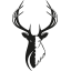 Logo SO PRECIEUX