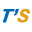 Logo T'BUTTONS
