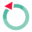 Logo JOGG'IN TOURS