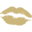 Logo JULIETTE SE MARIE