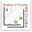 Logo BUREAU D'ETUDES BRUYERE