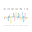 Logo 804 297 554 