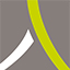 Logo ACTEA IMMOBILIER