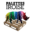 Logo SOCIETE PALETTES IROISE S.P.I