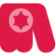 Logo SARL BRICOMOBILE