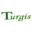 Logo TURGIS COUVERTURE
