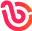 Logo 804 339 604 