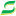 Logo SCHUTTE BAGCLOSURES SARL
