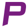 Logo POINDUS SYSTEMS FRANCE