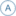 Logo ARMA BLU