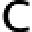 Logo SAS CYNTHIA & CO