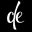 Logo DANIELLE ENGEL