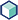 Logo MADEFORMED