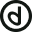Logo DAIAM