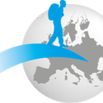 Logo EUROTRACKS