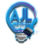 Logo AJL SERVICES