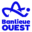Logo BANLIEUE OUEST