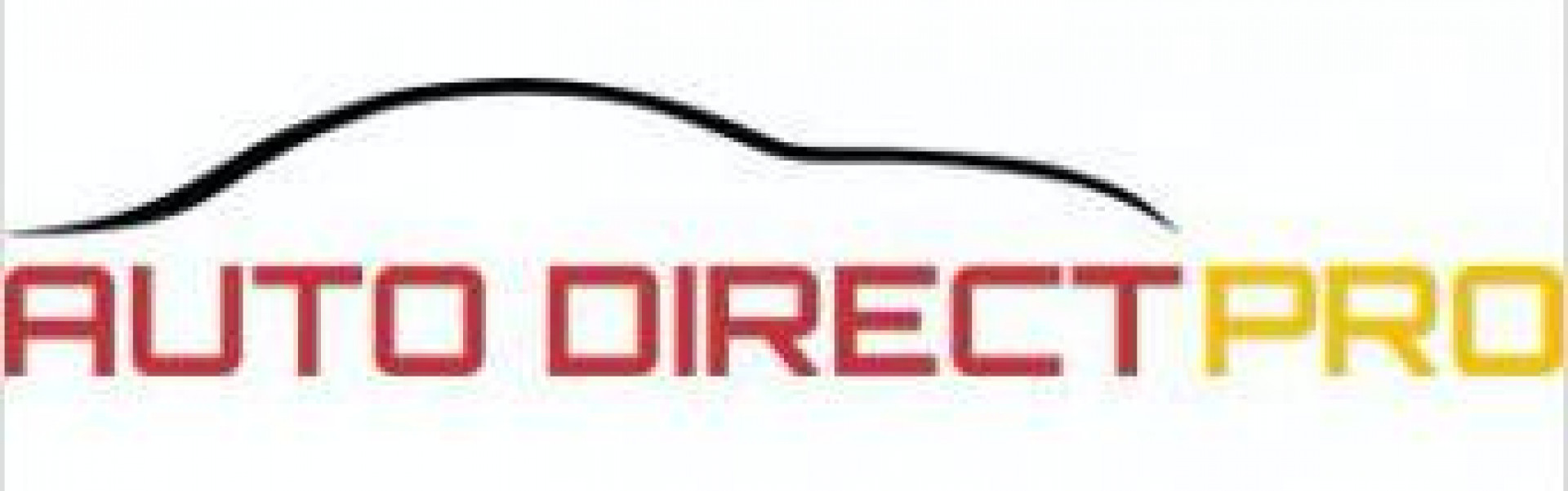 Logo AUTO DIRECT PRO