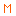 Logo MECALAN