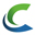 Logo CHIMIE CONSEIL