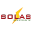 Logo SOLAS ELECTRICITE