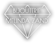 Logo COEUR D'OR