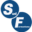 Logo SUD FORMATION