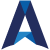 Logo AXMA CONSULTING