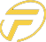 Logo FTPM