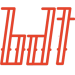Logo MONSIEUR BAPTISTE GRAUX